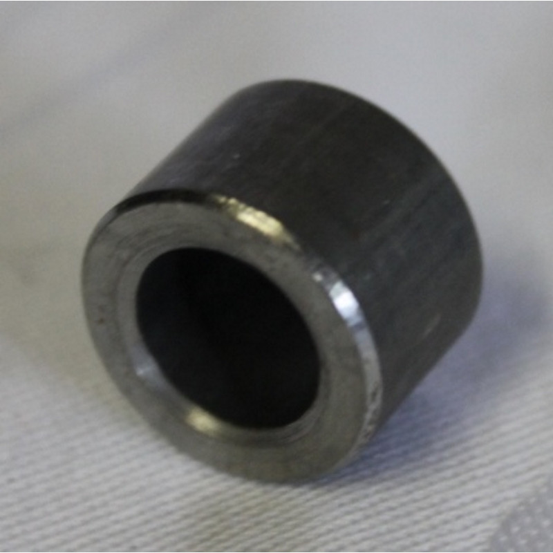 Zetor Spacer tube - Hitch for single-axle trailer 69117509 Parts » Agrapoint 