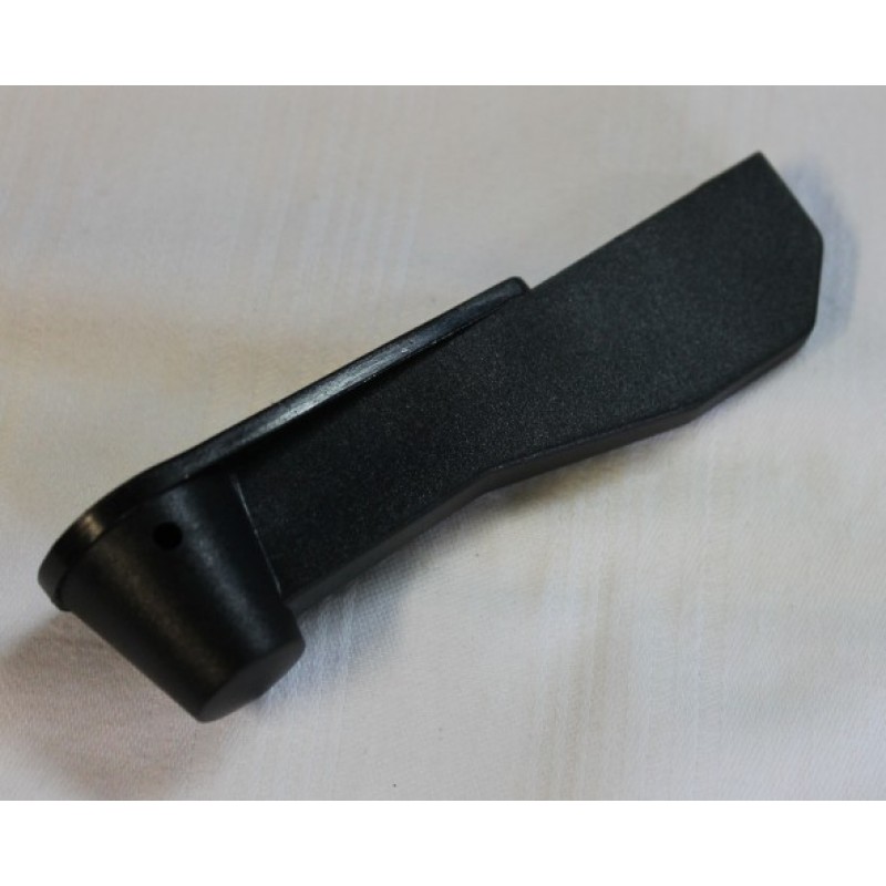 Zetor UR1 Lever speed control 69188130 958130 69188113 Spare Parts »Agrapoint