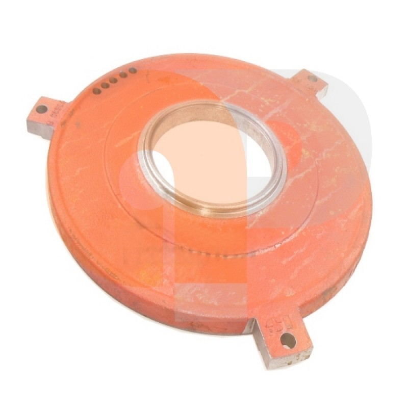 Zetor PTO Clutch pressure ring 70011172 Parts » Agrapoint 