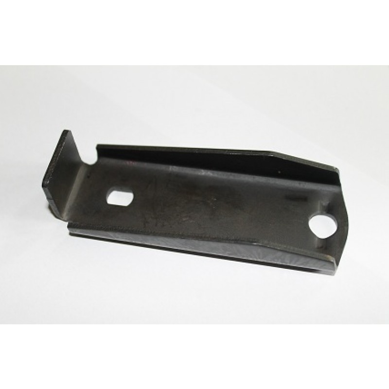 Zetor UR1 Clutch - PTO relaise lever 70011194 Spare Parts »Agrapoint