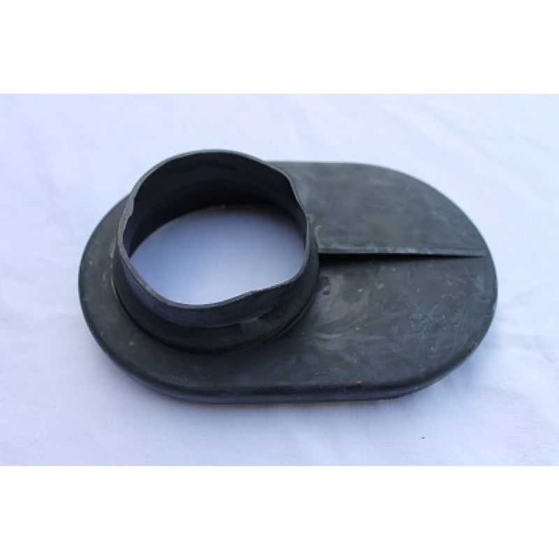 Zetor UR1 Cover 70011201 Spare Parts »Agrapoint
