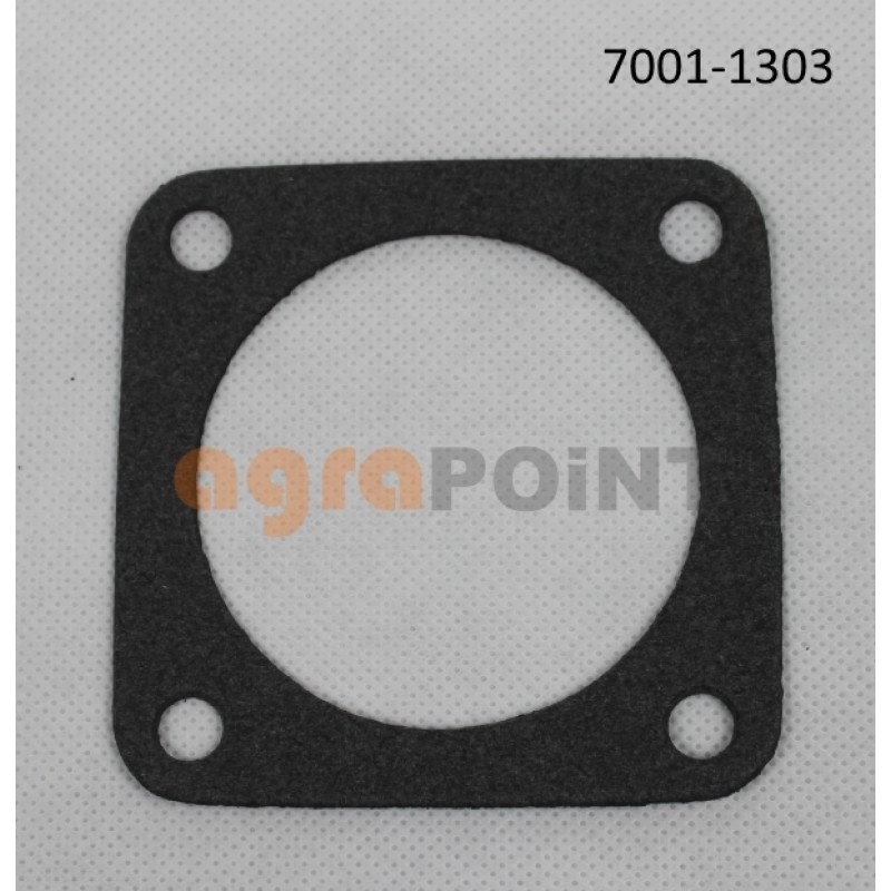 Zetor UR1 Thermostat kit - housing 7001316 70011303 60011301 70011302 Spare Parts »Agrapoint