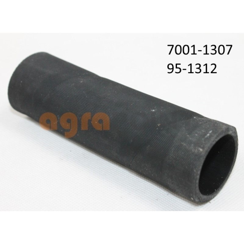 Zetor UR1 Cooler pipe kit -Thermostat 72011310 70011304 70011306 70011307 Spare Parts »Agrapoint