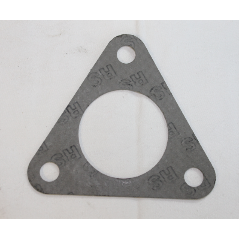 Zetor UR1 Exhaust gasket 70011302 70011434 80.005.094 Spare Parts »Agrapoint
