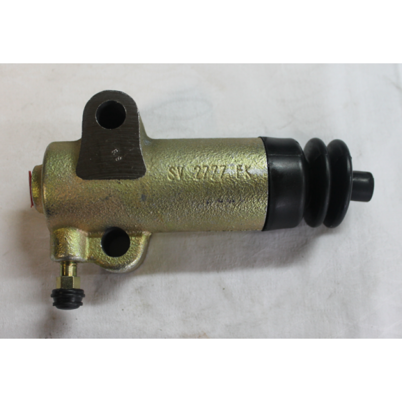 zetor-agrapoint-clutch-slave-cylinder-70112730-70112714-62452704