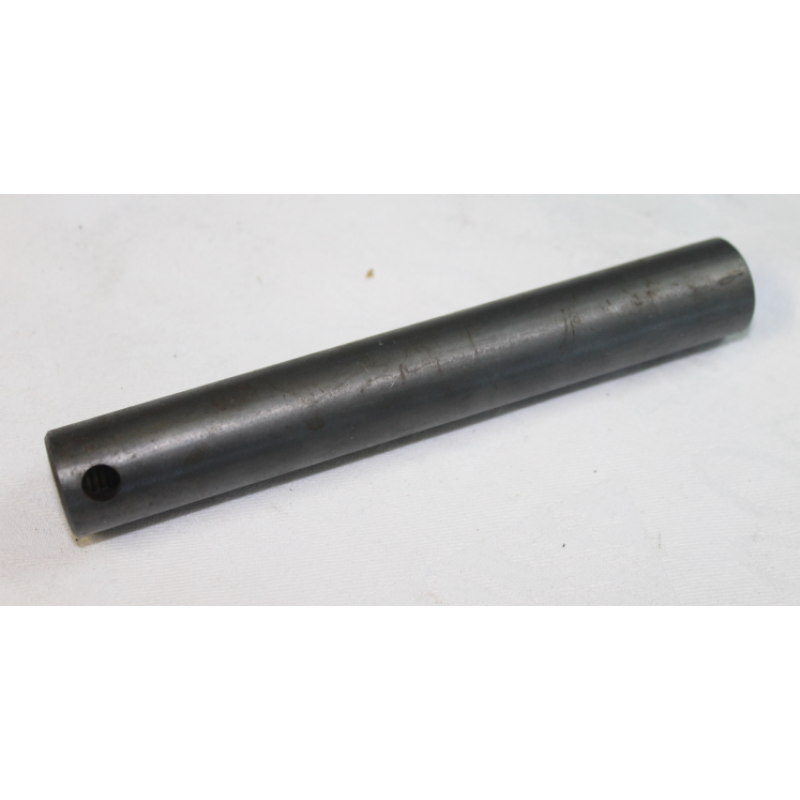 zetor-agrapoint-brake-shaft-pedal-70112734