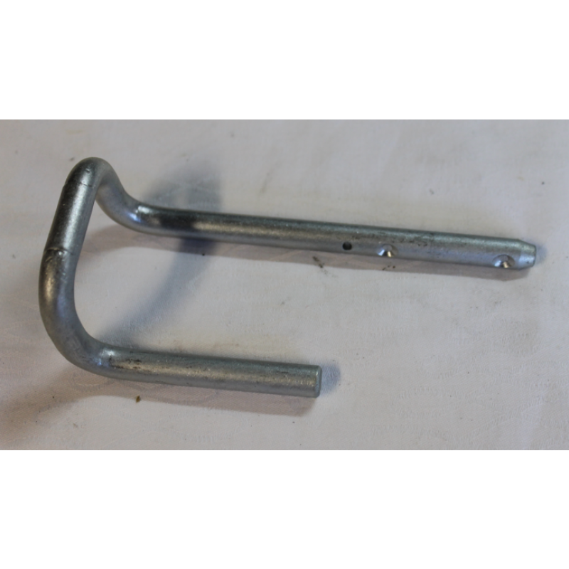 zetor-agrapoint-brake-plug-catch-70112735