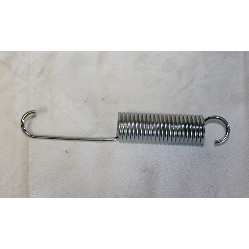 zetor-agrapoint-pedal-cylinder-spring-70112741