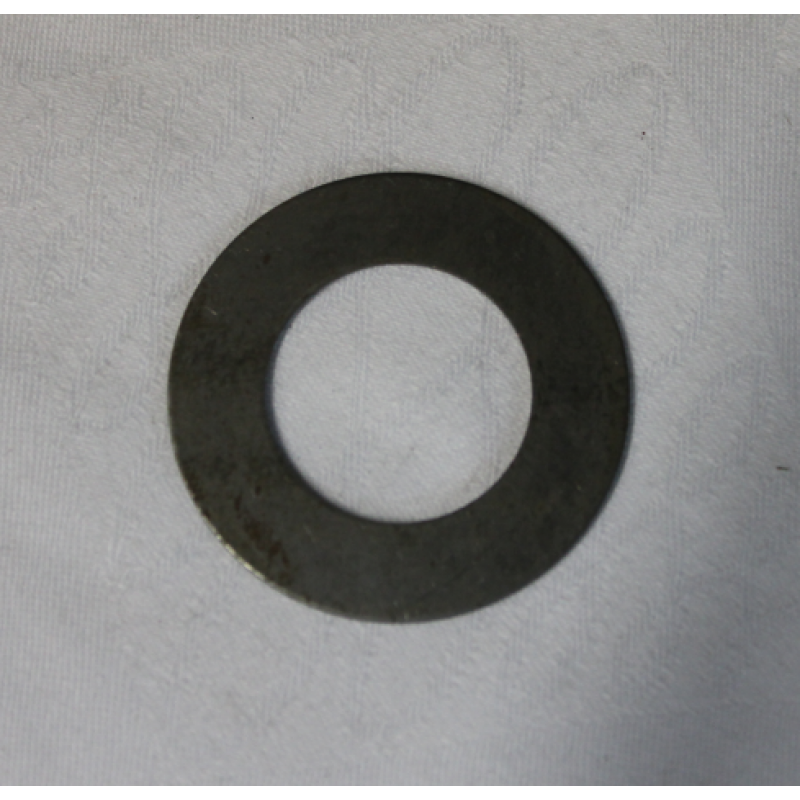 zetor-agrapoint-transmission-brake-washer-70112766