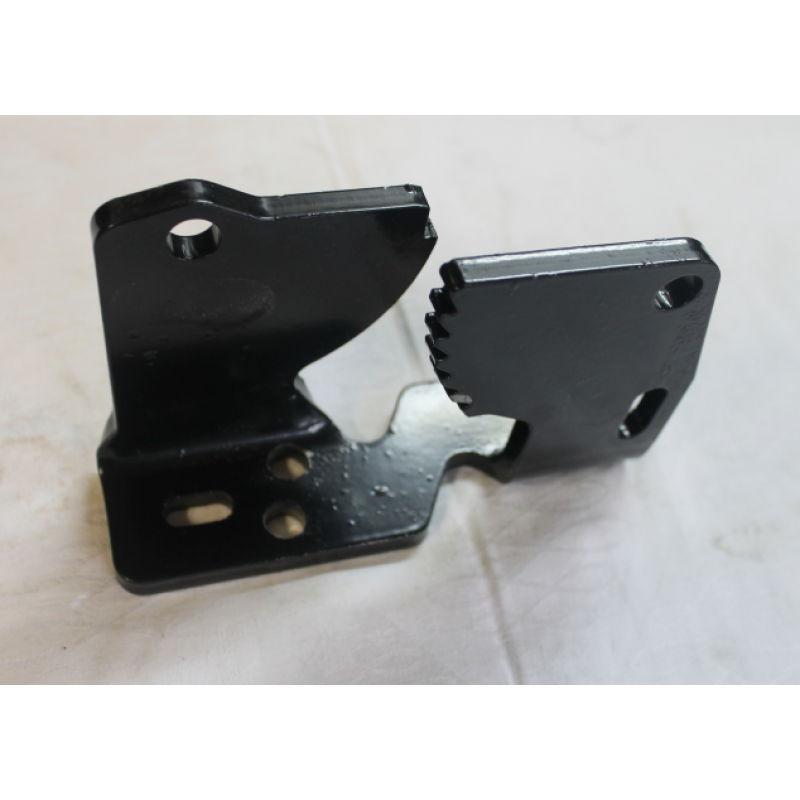 Zetor UR1 Handbremse Konsole 70112901 Ersatzteile » Agrapoint 
