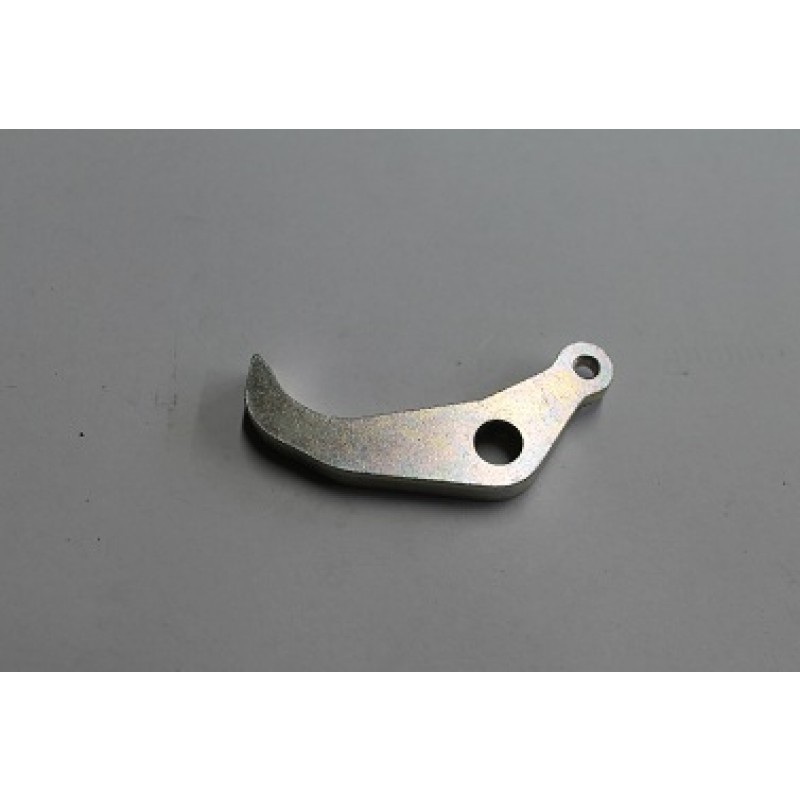Zetor Catch 70112904 Parts » Agrapoint 