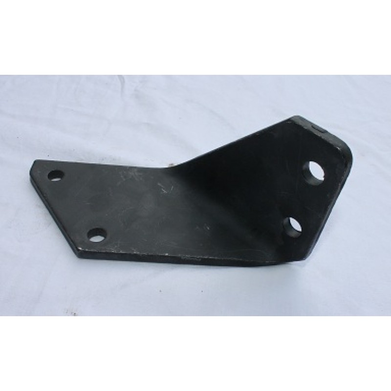 agrapoint-zetor-brake-Base-assy-70112906
