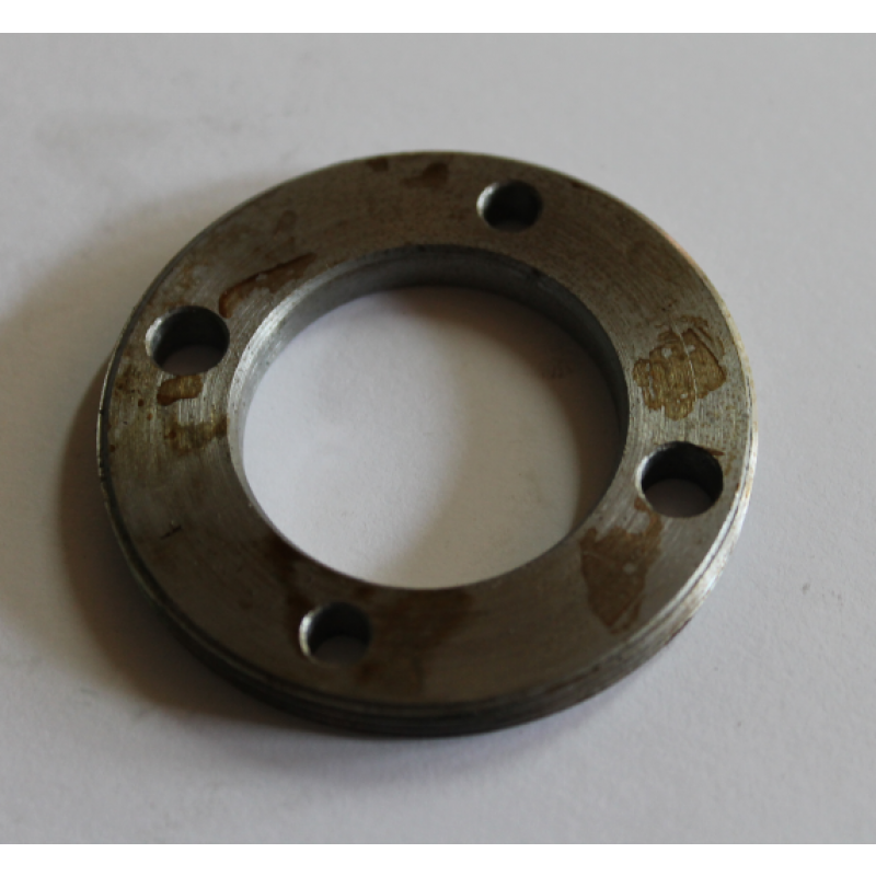 zetor-agrapoint-steering-nut-70113504