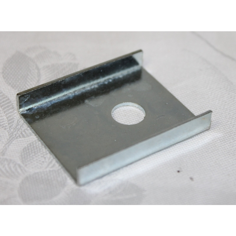 Zetor Washer - Appendix - Lower links with extendable ends 70114211 Parts » Agrapoint 