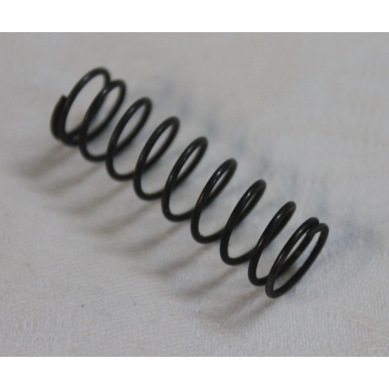 zetor-agrapoint-hydraulik-oilfilter-spring-70114560
