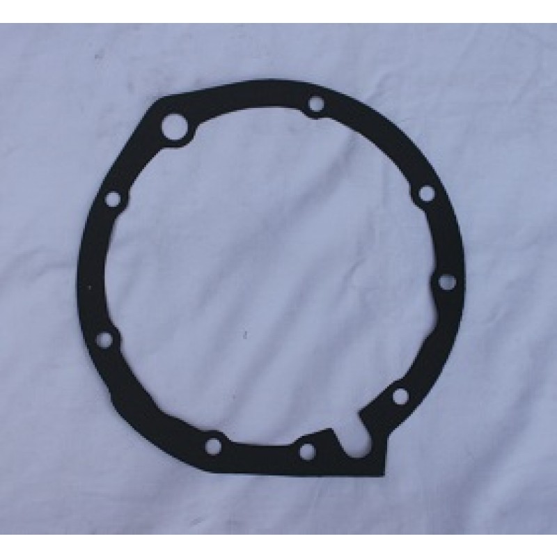 agrapoint-zetor-transmission-hydraulic-gasket-70114617-954626-70114613