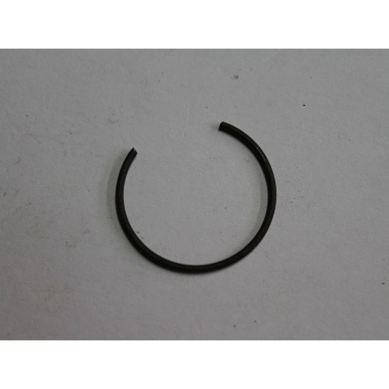 agrapoint-zetor-transmission-hydraulic-pump-ring-70114630