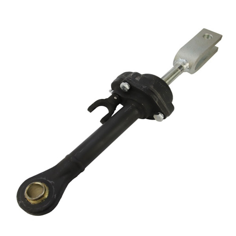 Zetor Right lifting rod complete - Lifting rod 70114901 Parts » Agrapoint 