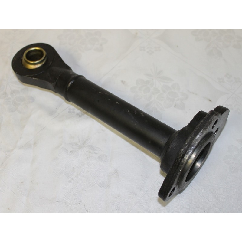 zetor-agrapoint-lifting-body-70114902