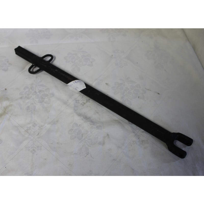 zetor-agrapoint-lifting-shaftt-70114912-59114912
