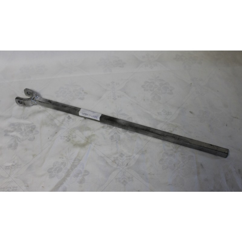 zetor-agrapoint-lifting-rod-shaft-70114913-59114913