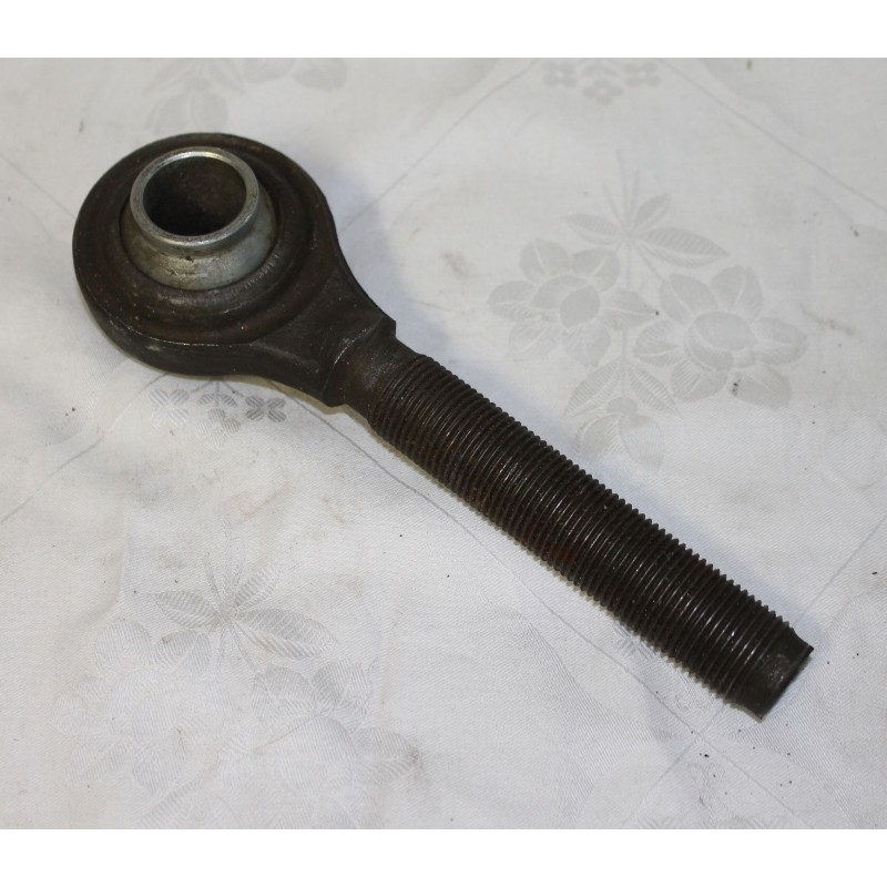 zetor-agrapoint-hitch-screw-70115008