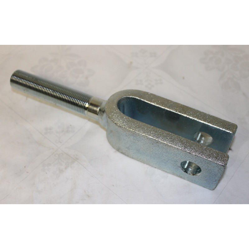 zetor-agrapoint-hitch-strut-fork-70115011
