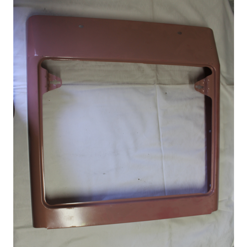 zetor-agrapoint-mask-grill-front-panel-70115313-62115345