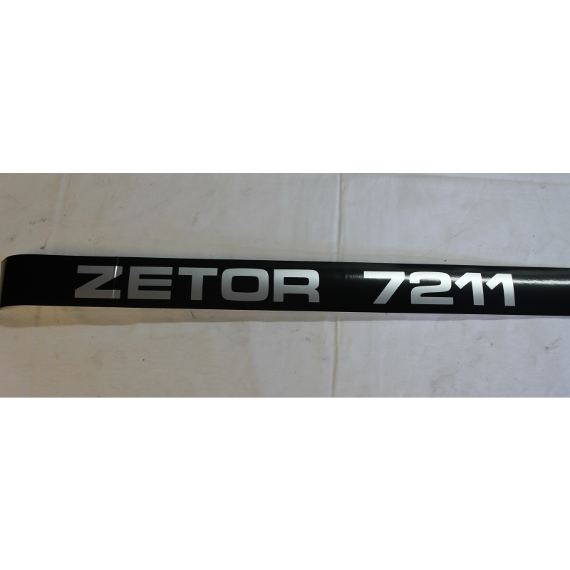 zetor-agrapoint-engine-hood-decal-label-70115314