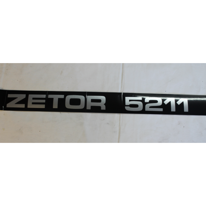 zetor-agrapoint-engine-hood-decal-label-designation-70115322