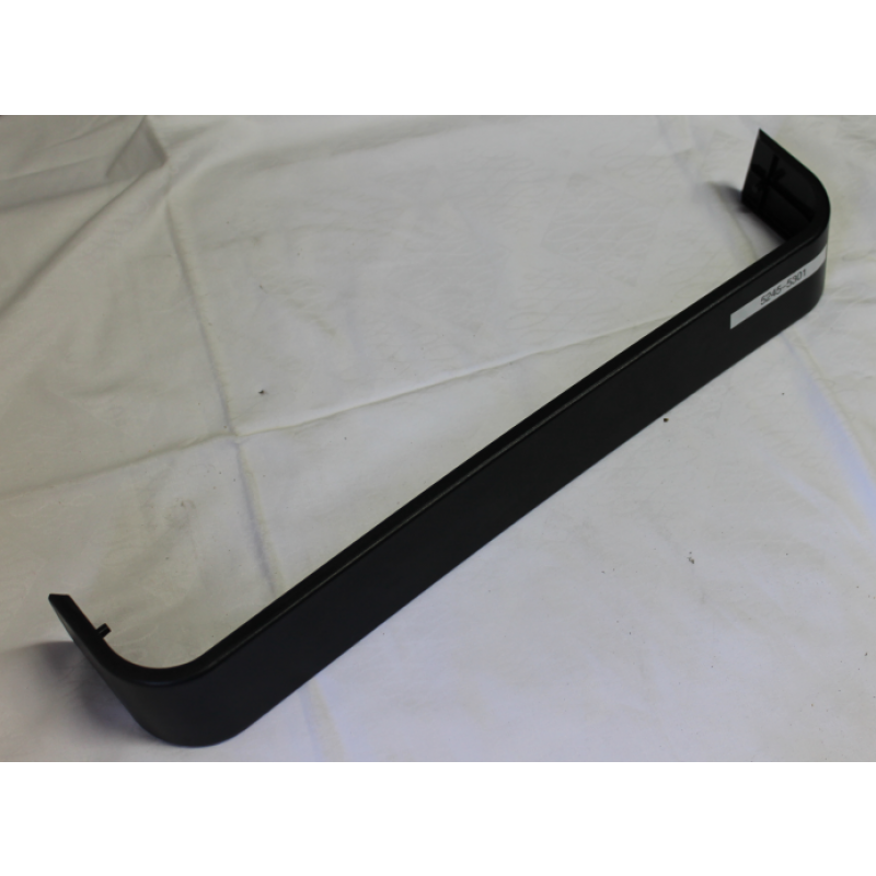 zetor-agrapoint-engine-hood-strip-boarder-70115324-52455301