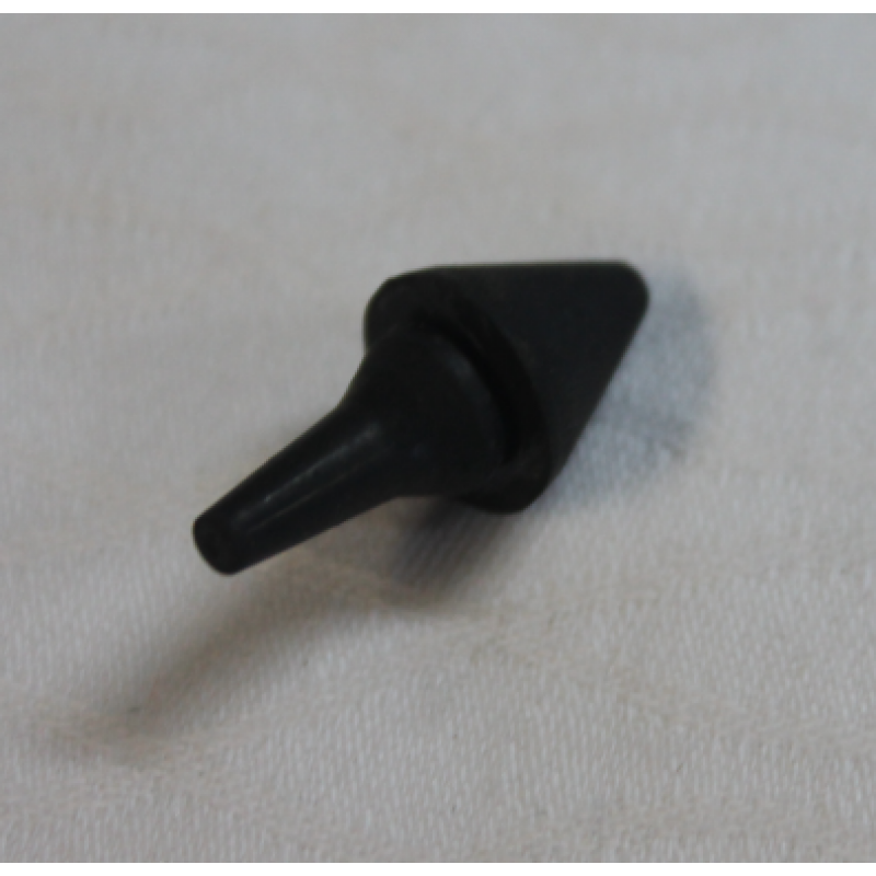 zetor-agrapoint-bonnet-hood-stop-70115338