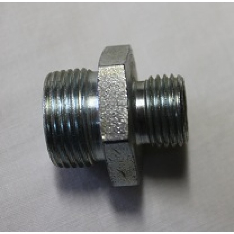 zetor-agrapoint-adapter-70116806-972356