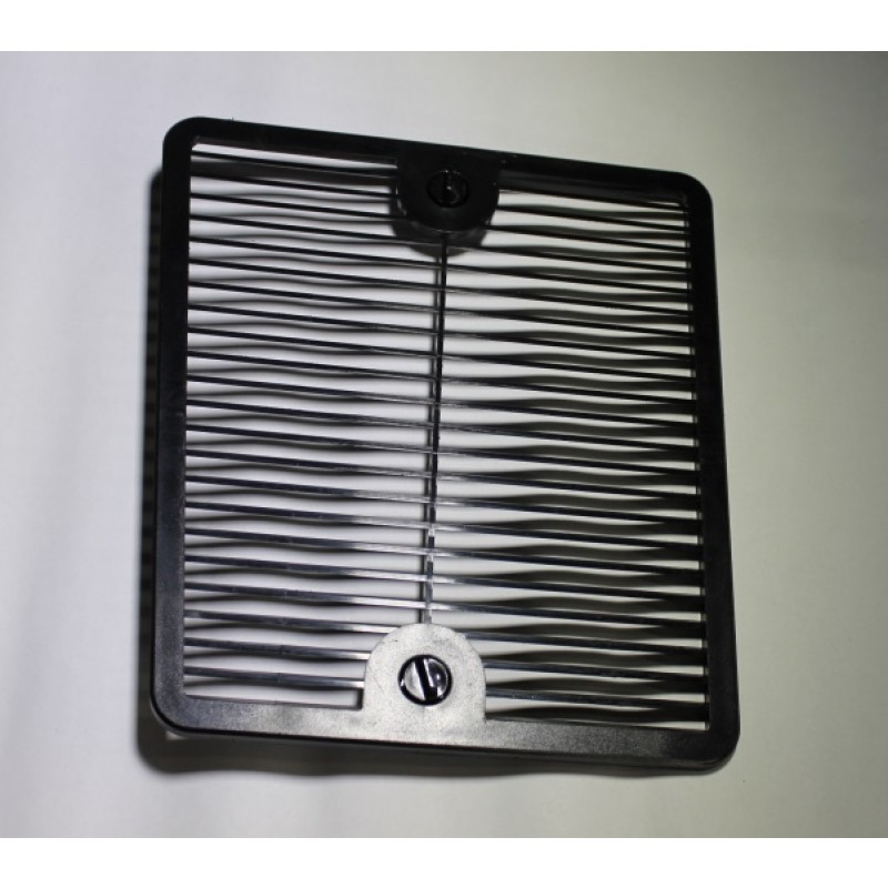 zetor-agrapoint-detachable-plastic-side-grill-70475305