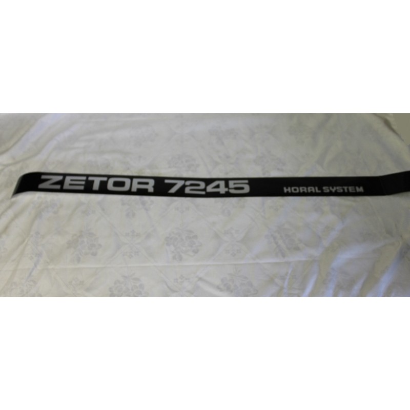 zetor-agrapoint-sticker-decal-hood-70475312