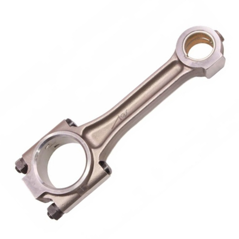 Zetor Engine conrod - Connecting rod - Engine 71010309 Parts » Agrapoint