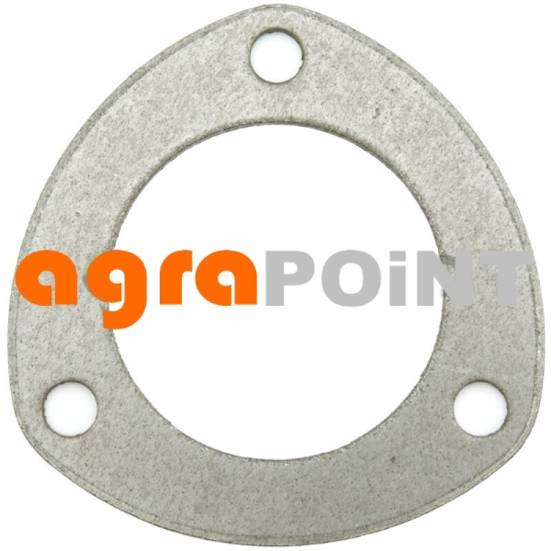 Zetor UR1 Bearing retainer 950408 71010408 Spare Parts »Agrapoint