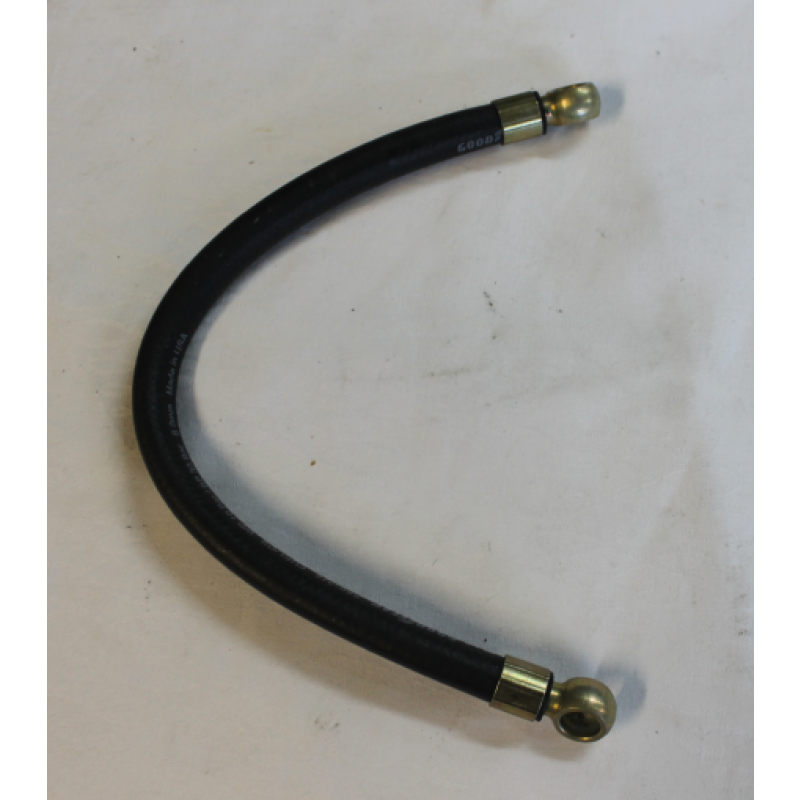 Zetor UR1 Fuel supply 71010887 Spare Parts »Agrapoint