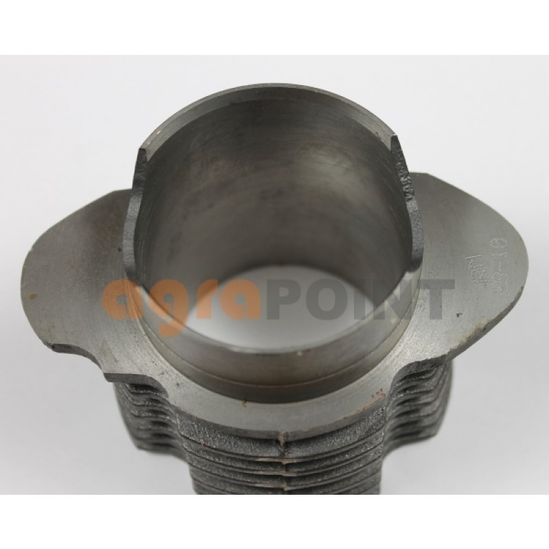 Zetor UR1 Cylinder compressor 72010901 53010003 Spare Parts »Agrapoint
