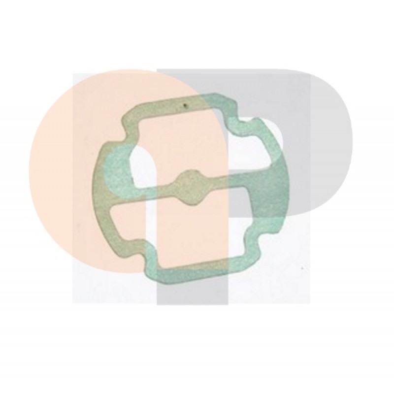 Zetor UR1 Cylinder head gasket - Compressor 72010904 Parts » Agrapoint 