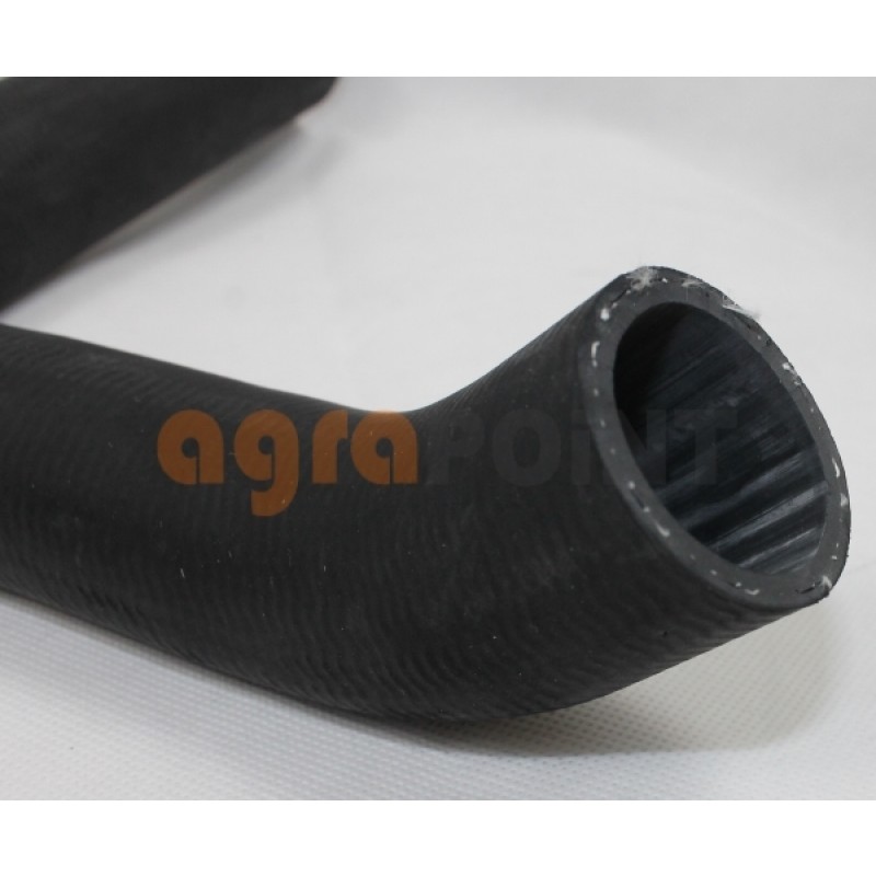 Zetor UR1 Suction pipe 72011310 55011310 951306 Spare Parts »Agrapoint
