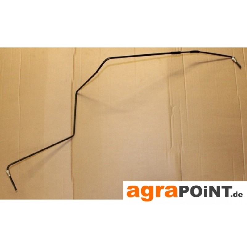 zetor-agrapoint-brake-tube-disc-72112612