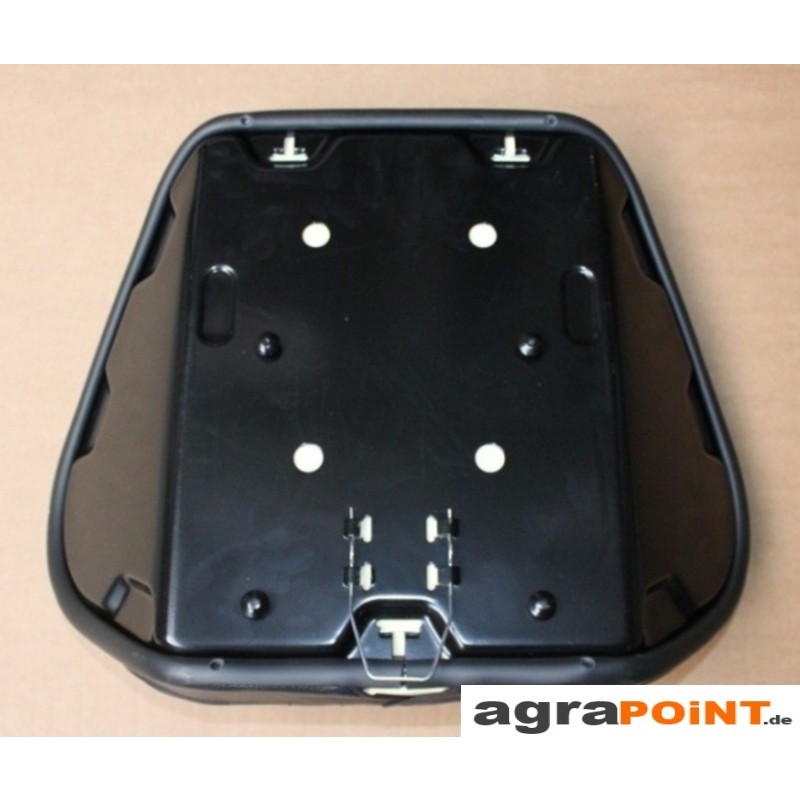 zetor-agrapoint-cab-seat-cushion-upright-72115442-59115409