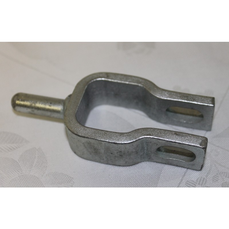 zetor-fork-72452620-72112622