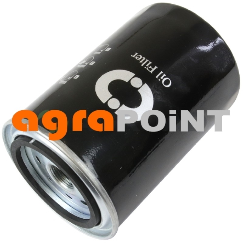 Zetor UR1 Ölfilter 79010793 77010793 Ersatzteile » Agrapoint 