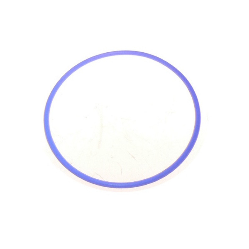 Zetor Cylinder gasket 78.002.011 Parts » Agrapoint 
