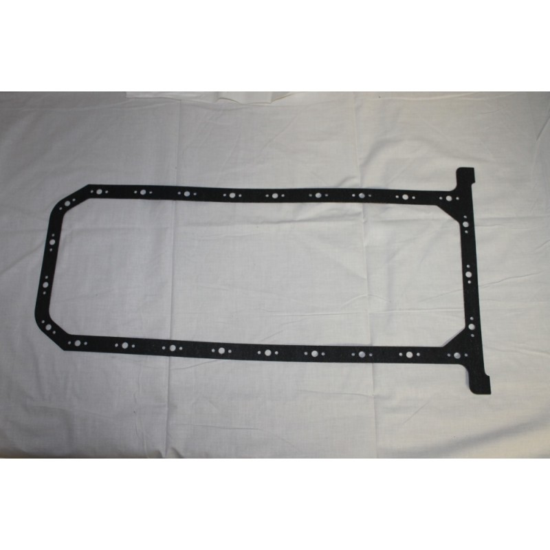 Zetor UR1 oil pan gasket 78.002.122 78.002.022 Parts » Agrapoint 