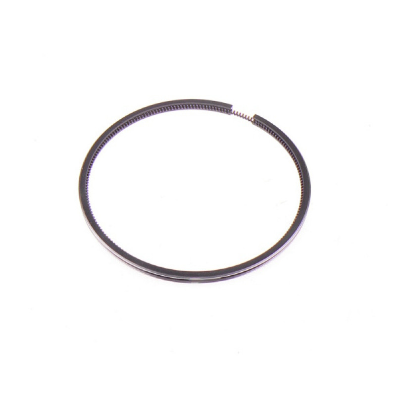 Zetor piston ring dia.105x5x4.45 ex cr - Crankshaft 78.003.053 Parts » Agrapoint 