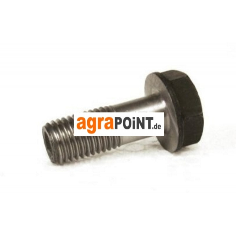 Zetor Flywheel bolt - Flywheel screw - Crankshaft 78.003.115 78.003.015 Parts » Agrapoint 