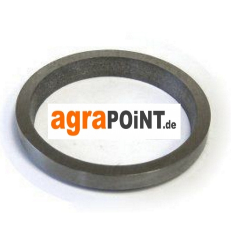 Zetor Suction seat ring - cylinder head 78.005.004 Parts » Agrapoint 
